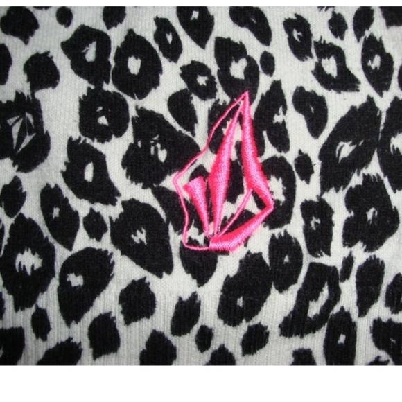 Volcom sweaters - Picture 4 of 6